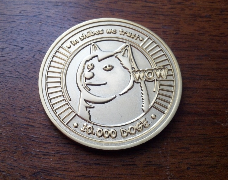 File:Crypto Imperator 2014 10000 Doge front.jpg