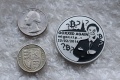 Anarcoins Goxxed for the last time silver front no engrave.jpg