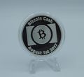 Finite by Design - BCH Bitcoin Cash 2017 Silver front.jpg