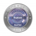 BTCC Mint half bitcoin hologram.jpg
