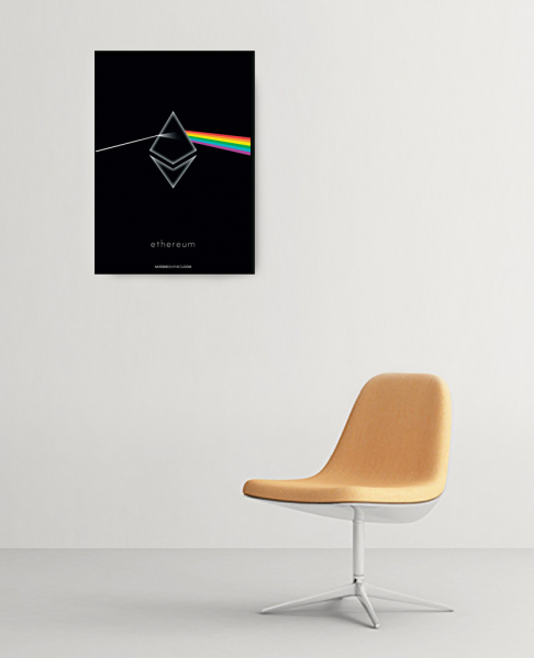 File:Satoshi Graphics Ethereum Chair 1024x1024.png