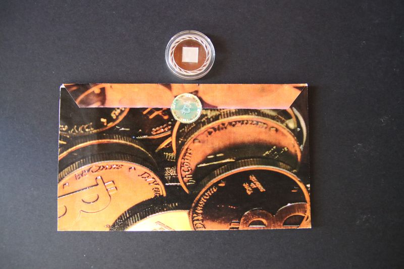 File:BhCoins Series 4 coin envelope back.jpg