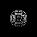 BTCC Mint - S Series Silver One Bitcoin front.jpg