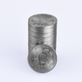 BTCC Mint half bitcoin roll.jpg