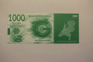 Polymerbit 1000 Gulden front.jpg