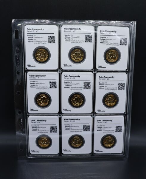 File:CoinCommunity - Series 3 set 1-9.JPG