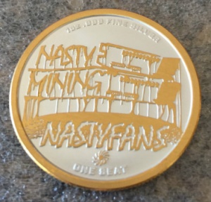 NastyFans 1oz Silver Gold front.jpg