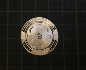 Crypto Imperatior MOON BTC Silver front2.jpg