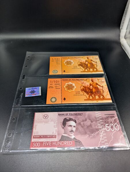 File:PXL 20250910 050648869.jpg