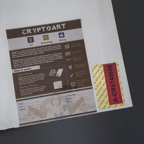 File:Cryptoart - 1 Million Bitcoin Club back.jpg