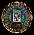Titan Bitcoin 2016 Titan Gold back.jpg