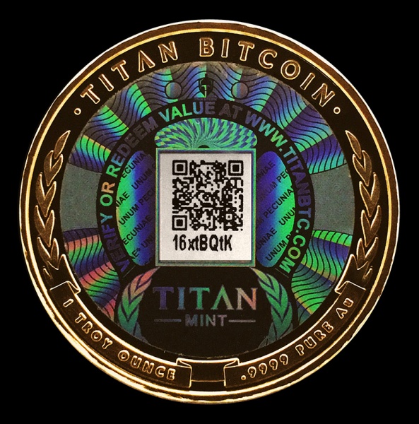 File:Titan Bitcoin 2016 Titan Gold back.jpg