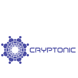 Cryptonic-logo.png
