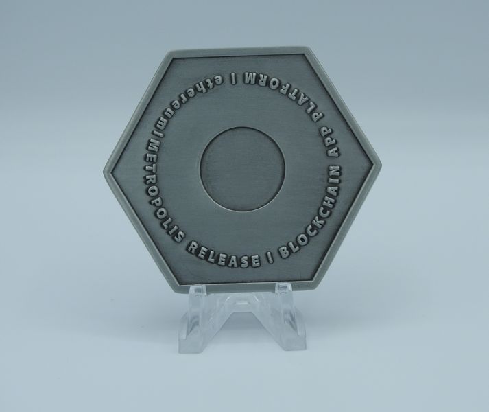 File:ETH Metropolis Poly-Coin 2.5 Silver back.jpg