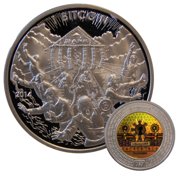 File:Cryptolator 1BTC Unchained Silver.png