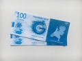Polymerbit 100 Gulden Dutch front.jpg