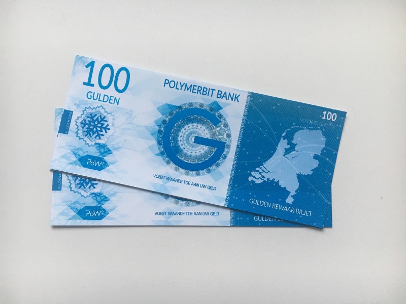 File:Polymerbit 100 Gulden Dutch front.jpg