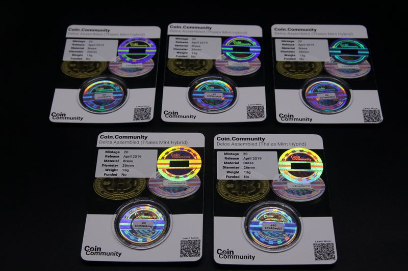 File:Coin.Community - Delos Assembled Carded back 6-10.jpg