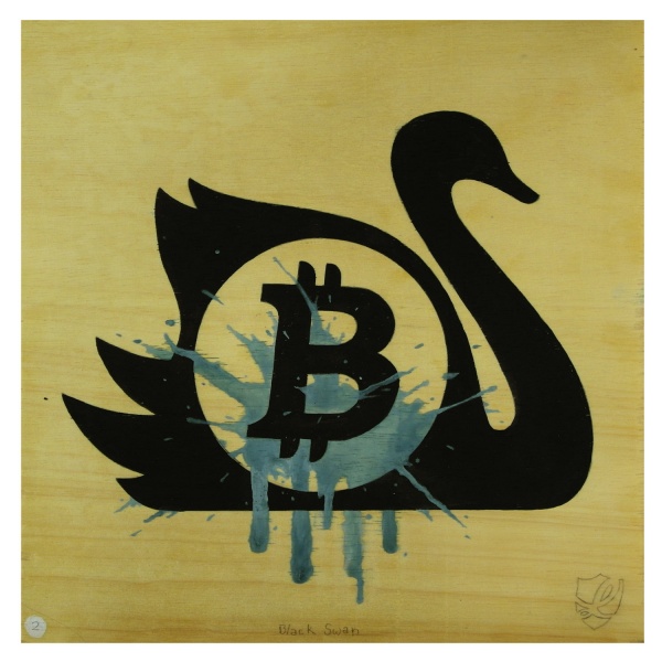 File:Lucidhouse Painting No2 Black Swan.jpg