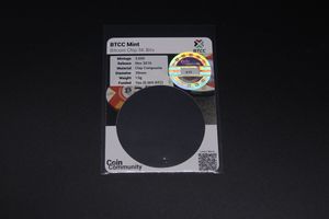 Coin.Community - Regular Coin Card - BTCC 5k Bits Chip Black 22 back.jpg