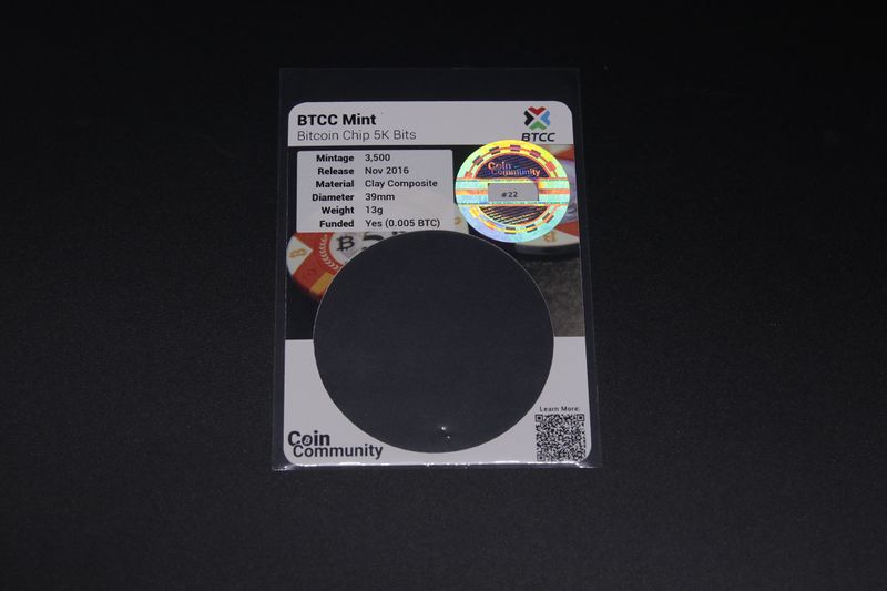 File:Coin.Community - Regular Coin Card - BTCC 5k Bits Chip Black 22 back.jpg