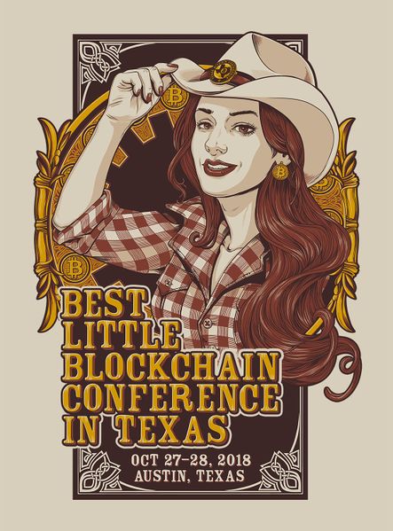 File:Cryptoart - Texas Bitcoin Conference Commemorative Edition Art Print.jpg