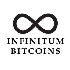 Infinitum-logo.jpg