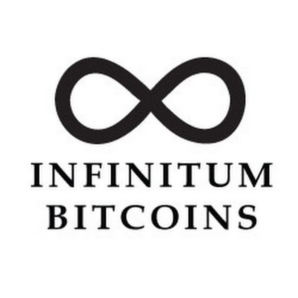 File:Infinitum-logo.jpg