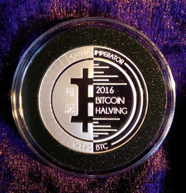 wiki crypto coins