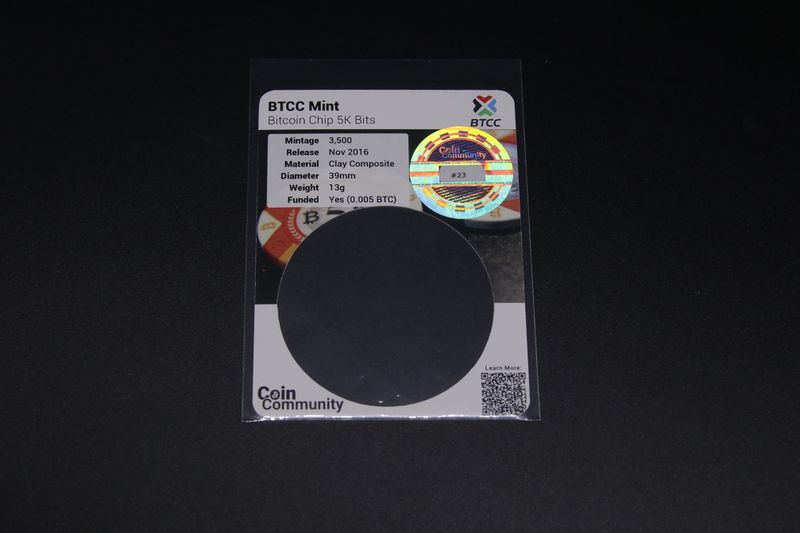 File:Coin.Community - Regular Coin Card - BTCC 5k Bits Chip Black 23 back.jpg