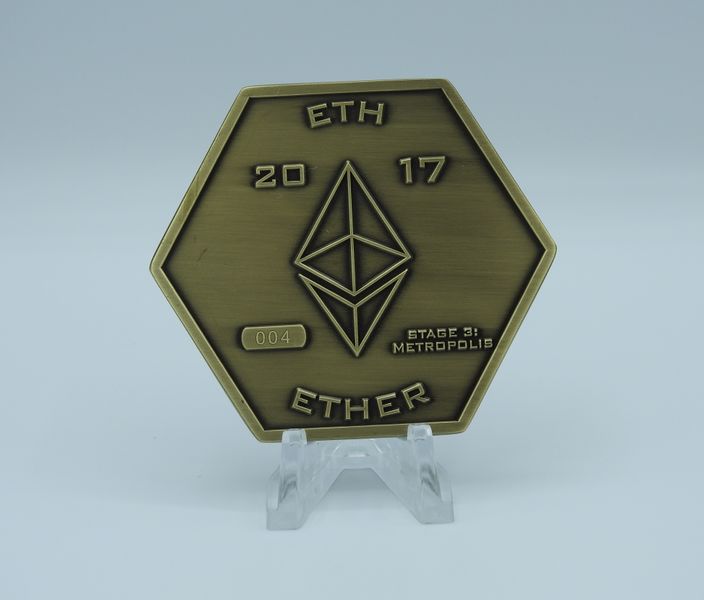 File:ETH Metropolis Poly-Coin 2.5 Gold front.jpg