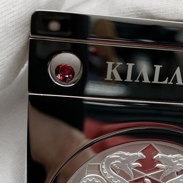 File:Kialara - Silver Series 2018 Hydra ruby closeup.jpg