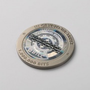 BTCC Mint 2016 One Bitcoin V Series Reverse.jpg