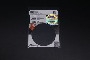 Coin.Community - Regular Coin Card - BTCC 5k Bits Chip Black 29 back.jpg