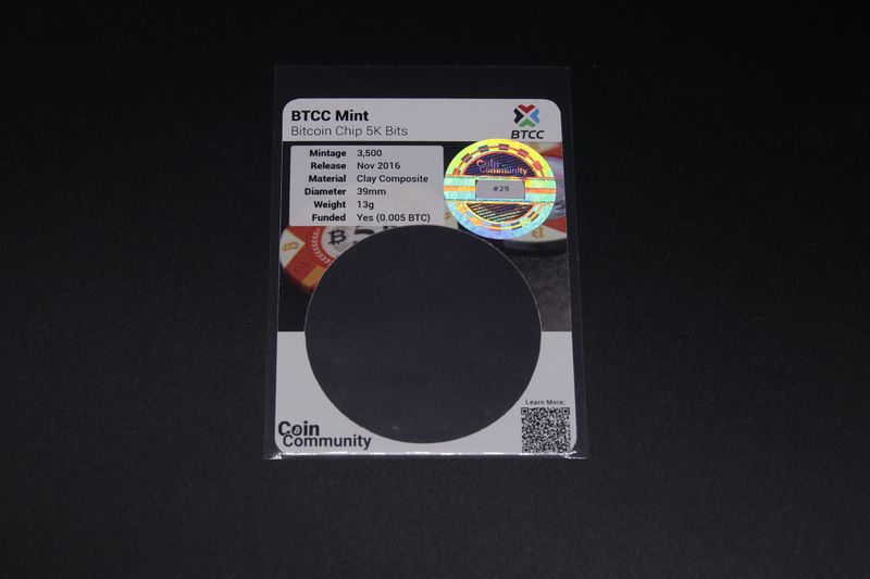 File:Coin.Community - Regular Coin Card - BTCC 5k Bits Chip Black 29 back.jpg