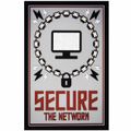 Cryptograffiti - Secure the Network.jpg